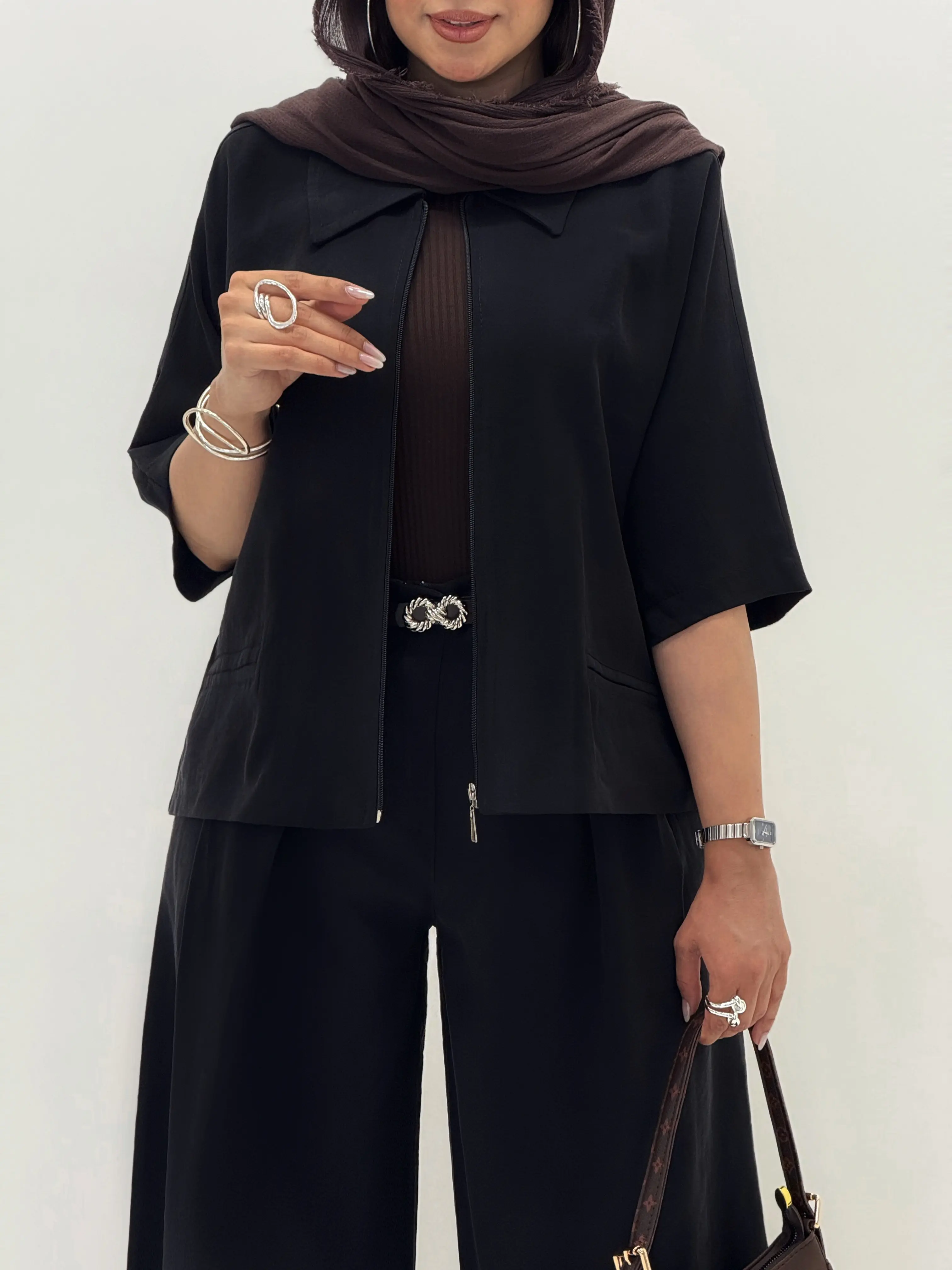 4654-ست اسپرت کادین